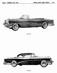 13 1955 Buick Shop Manual - Frame & Sheet Metal-008-008.jpg